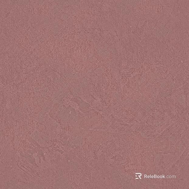 Mud texture