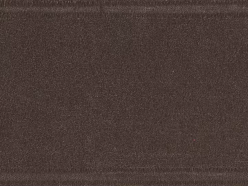 Plain pattern carpet texture (ID:ffaag74642)