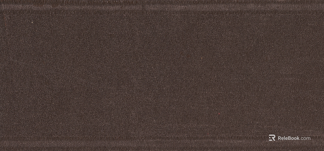 Plain pattern carpet texture