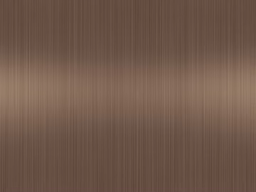 brushed metal texture (ID:ffacg56810)