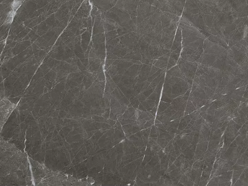 mesh pattern marble texture (ID:ffajg45299)
