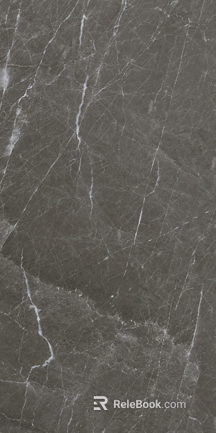mesh pattern marble texture