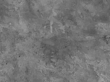 cement seamless texture (ID:ffajg69140)