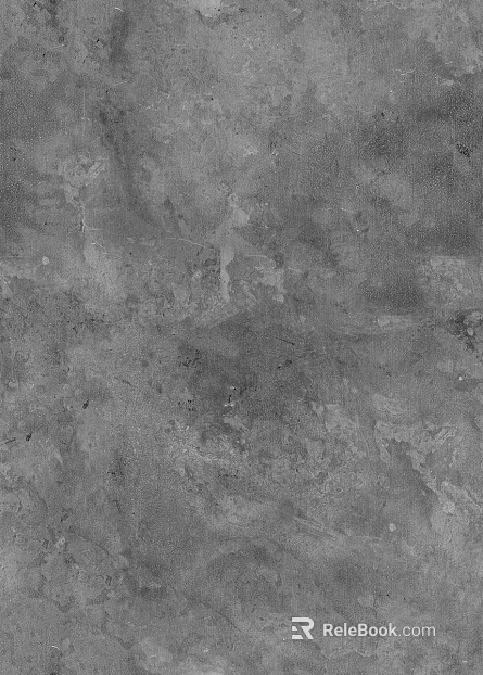 cement seamless texture