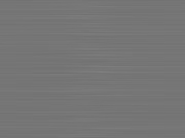 brushed metal texture (ID:ffajg44095)