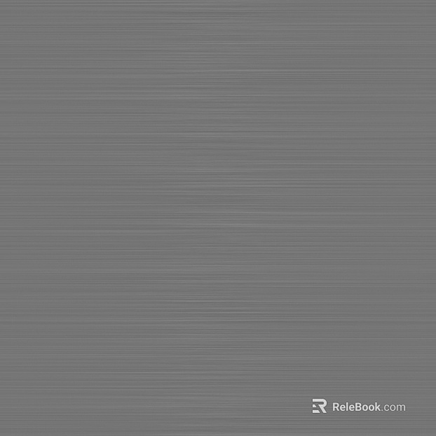 brushed metal texture