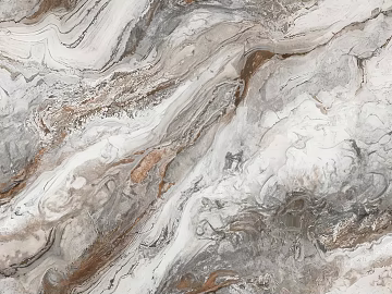 mountain sea of clouds texture (ID:ffagh168084)