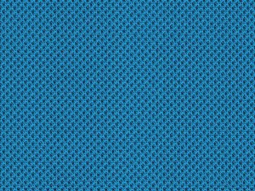 plain cloth texture (ID:ffajg86431)