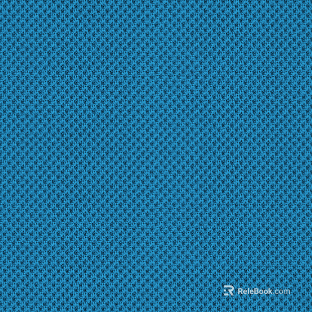 plain cloth texture