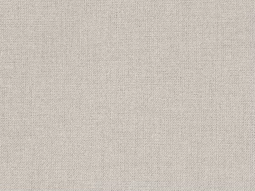 plain cloth texture (ID:ffagg40089)