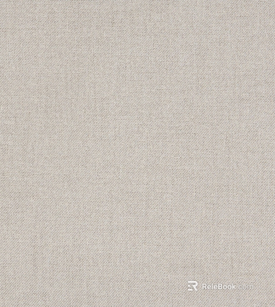 plain cloth texture