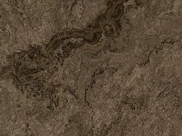 Marco Polo Marble Brown Latte Grey Marble texture (ID:ffabg93715)