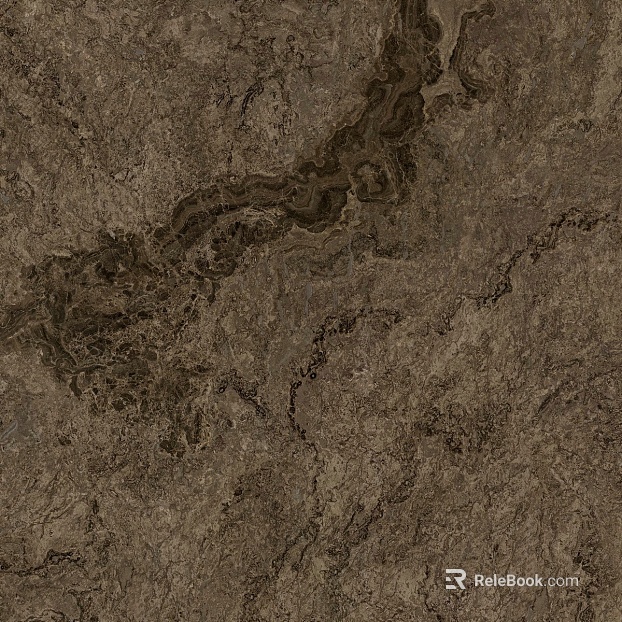 Marco Polo Marble Brown Latte Grey Marble texture