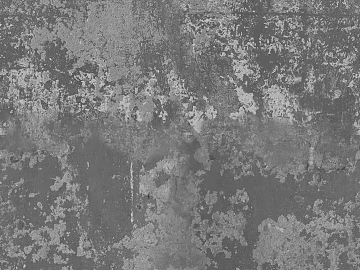 Dark gray cement walls and floor texture (ID:ffaeh475639)