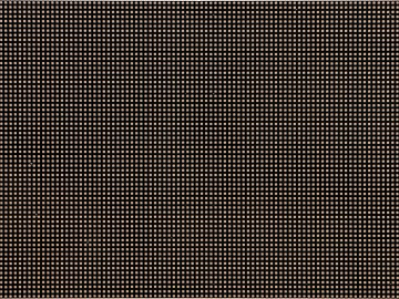 geometric carpet texture (ID:ffabg77862)