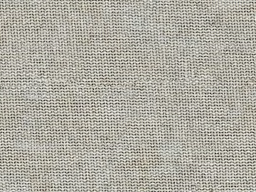 plain cloth texture (ID:ffaag23559)