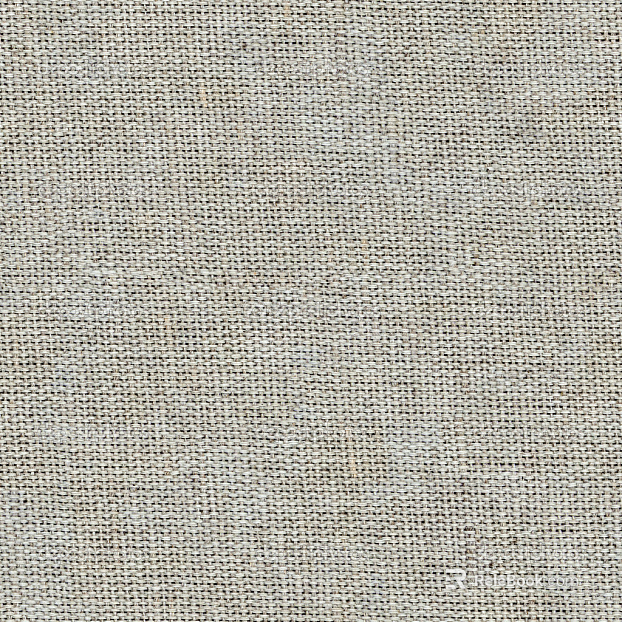 plain cloth texture