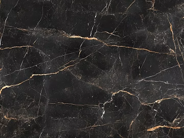 Modern dark mesh marble texture (ID:ffajh863727)