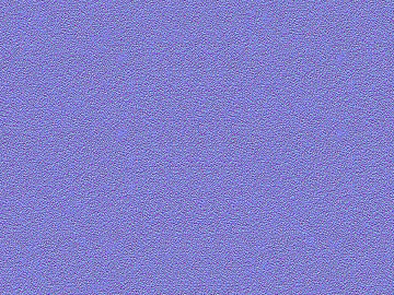 Normal Bump texture (ID:ffaag80622)
