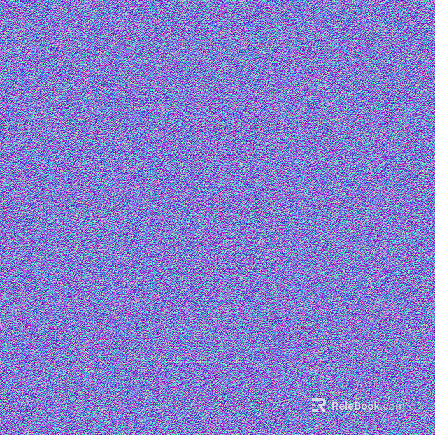 Normal Bump texture