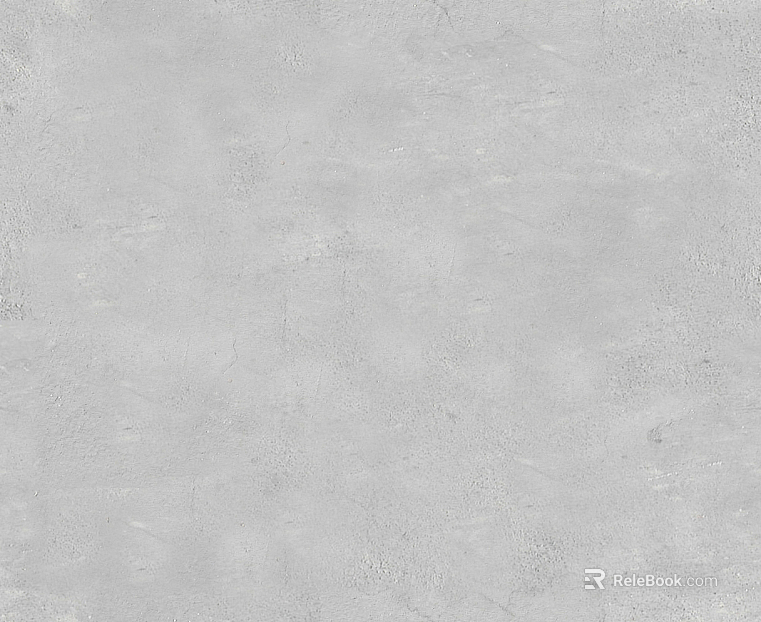 cement seamless texture
