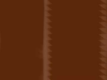 Brown fine-grain leather soft upholstery fabric texture (ID:ffaeh068696)