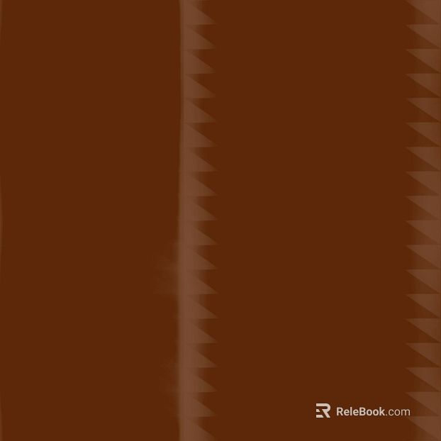 Brown fine-grain leather soft upholstery fabric texture
