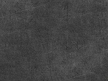 Do the old metal texture (ID:ffaeg39888)