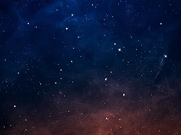 cosmic starry sky texture (ID:ffaag50079)