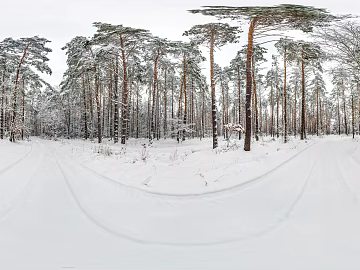 Outdoor HDR Snow Snow Day Snow Winter Snow Snow View Snow Mountain Glacier Polar Ice Sheet texture (ID:ffaeh368482)