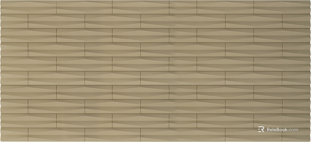 Art Brick Future Stone texture