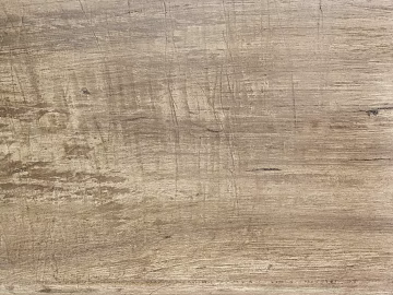 old wood texture (ID:ffagg09991)