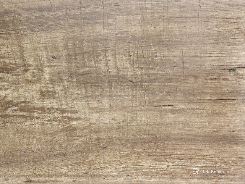 old wood texture