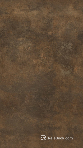 Vintage Old Metal Vintage Old Rust Spot Texture Brass Metal Rust Metal texture