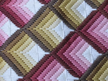 Plaid texture (ID:ffagg27423)