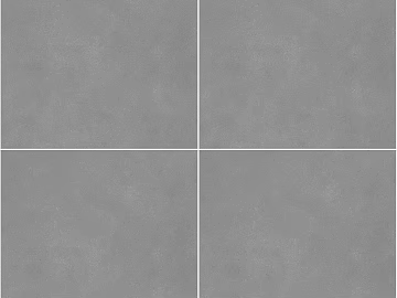 Plaid Brick Solid Color Brick Seamless texture (ID:ffaag52675)