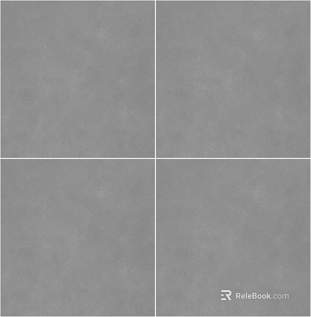 Plaid Brick Solid Color Brick Seamless texture