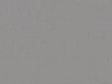 plain cloth texture (ID:ffaag34254)