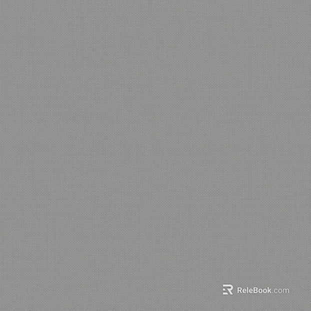 plain cloth texture