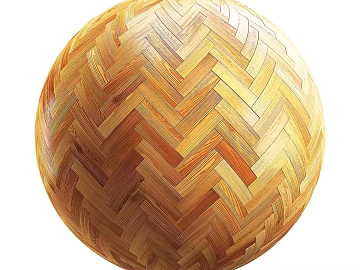 Flooring PBR texture (ID:ffach556444)