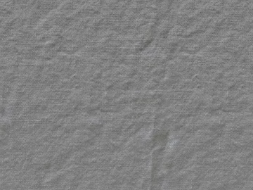plain cloth texture (ID:ffaeg19538)
