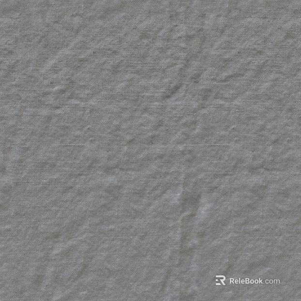 plain cloth texture