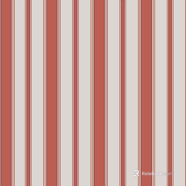 geometric line texture