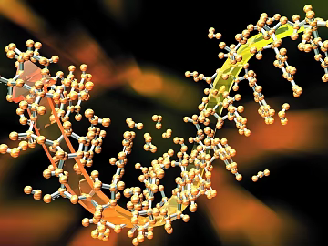 decorative painting texture (ID:ffaeg44841)