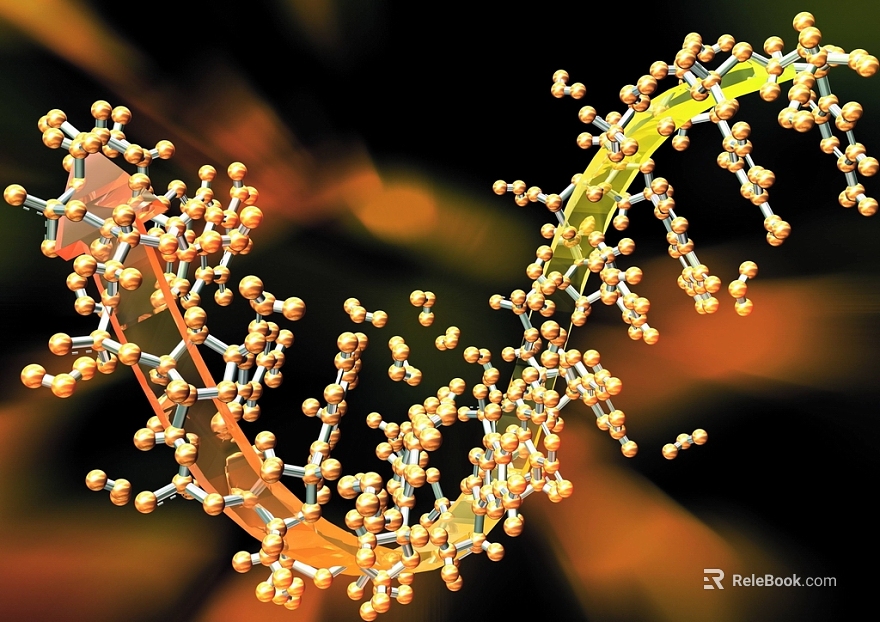 decorative painting texture