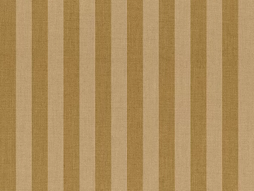 Stripes texture (ID:ffajg64942)