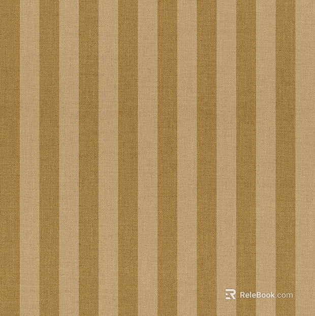 Stripes texture