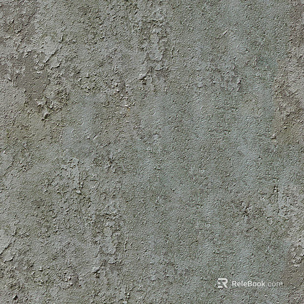 Cement texture