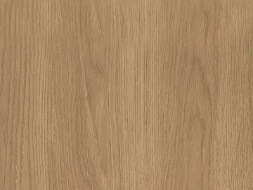 Wood grain texture (ID:ffaaf9974)