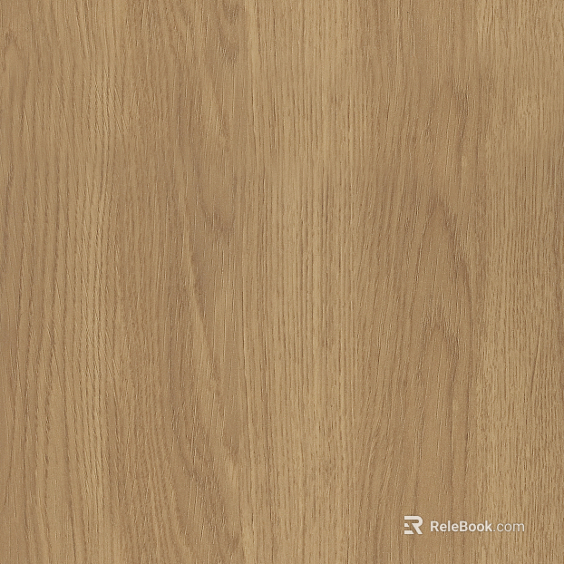 Wood grain texture
